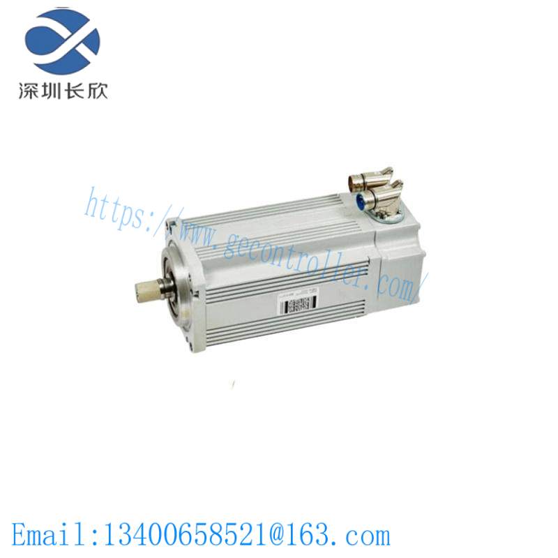 ABB IRB6700 3HAC055435-001 3HAC045063-001 200/150 IRB6700 3HAC045067-001 IRB6700 3HAC055435-001 3HAC045063-001 200/150 IRB6700 3HAC045067-001