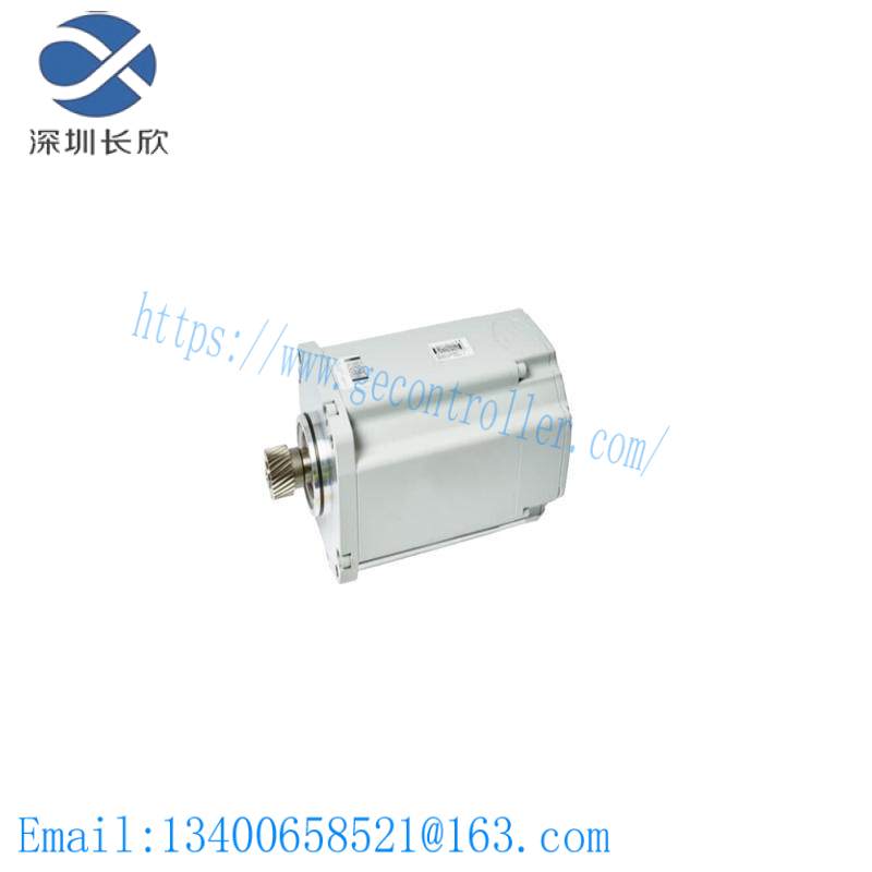 ABB IRB76002-33HAC057540-004 3HAC050032-002 IRB66403HAC021127-003 IRB76002-33HAC057540-004 3HAC050032-002 IRB66403HAC021127-003