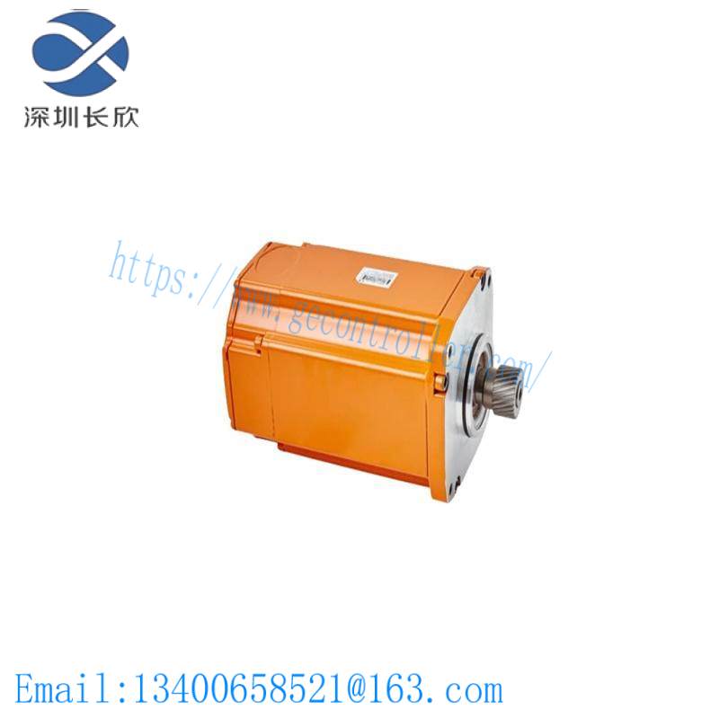 AB 1771-NIV Analog input module