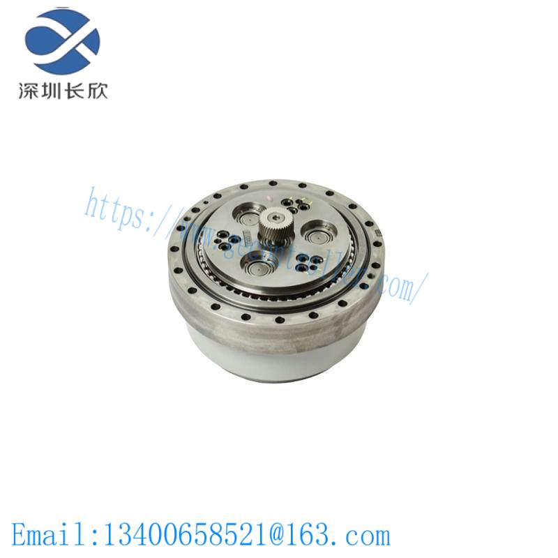 ABB IRB76003HAC037820-0010203 IRB24003HAC021350-001 BSM90C-375UAX 3HAC032124-003 IRB76003HAC037820-0010203 IRB24003HAC021350-001 BSM90C-375UAX 3HAC032124-003