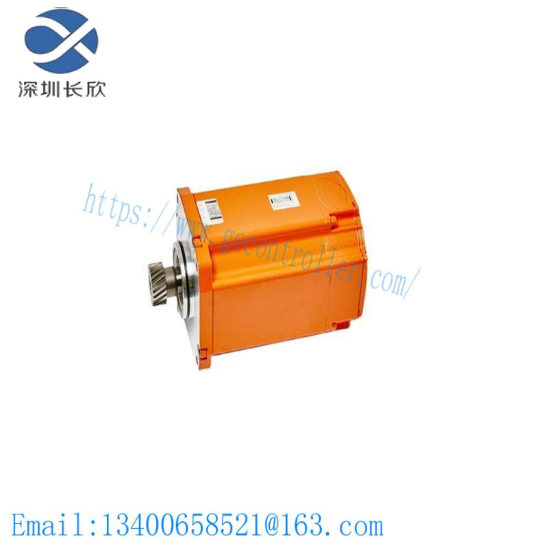 ABB IRB76003HAC057539-003 IRB66603HAC026733-001 IRB26003HAC029896-024 IRB76003HAC057539-003 IRB66603HAC026733-001 IRB26003HAC029896-024
