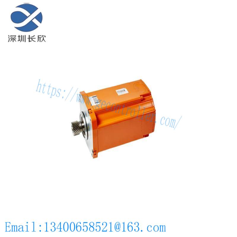 ABB IRB76003HAC057540-003 IRB26003HAC030006-001 3HNM11221-1 IRB76003HAC057540-003 IRB26003HAC030006-001 3HNM11221-1