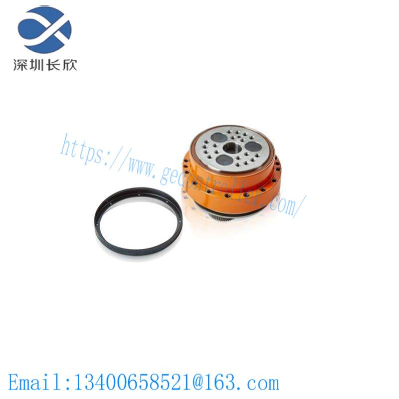 ABB IRB76003HAC057541-005 IRB26003HAC028705-003 IRB26003HAC028705-0020304 IRB76003HAC057541-005 IRB26003HAC028705-003 IRB26003HAC028705-0020304