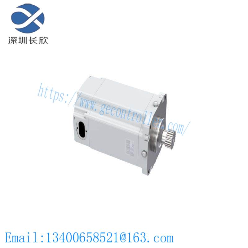 ABB IRB76003HAC062339-003 IRB6650S3HAC021541-002 3HAC025562-001 DSQC 655 IRB76003HAC062339-003 IRB6650S3HAC021541-002 3HAC025562-001 DSQC 655