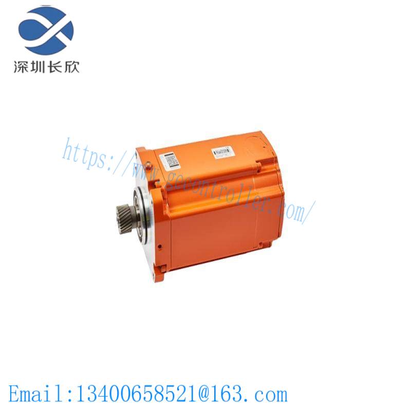 ABB IRB76003HAC062339-004 3HAC14039-1 3HAC021541-001 IRB6650S IRB76003HAC062339-004 3HAC14039-1 3HAC021541-001 IRB6650S