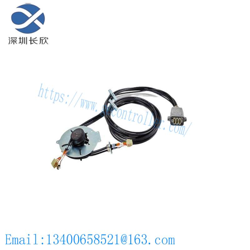 ABB IRB76003HAC11440-1 IRB67003HAC055450-003 IRB66003HAC17484-9/02 IRB76003HAC11440-1 IRB67003HAC055450-003 IRB66003HAC17484-9/02