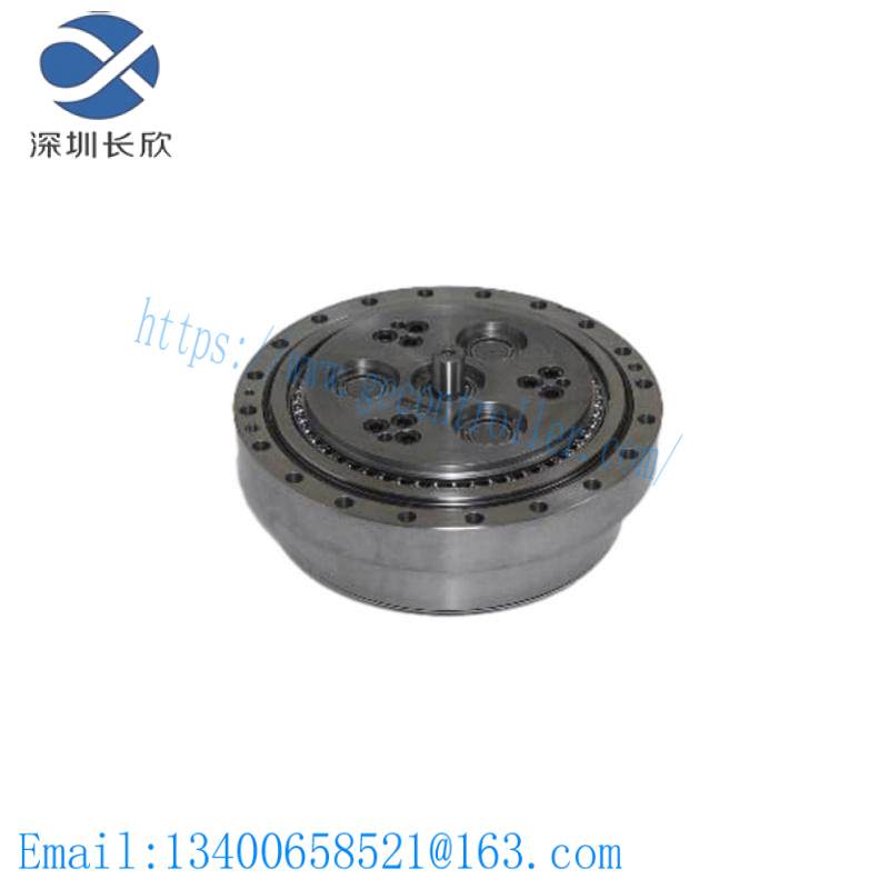 ABB IRB76003HAC12641-1 RV 700F incl. gear