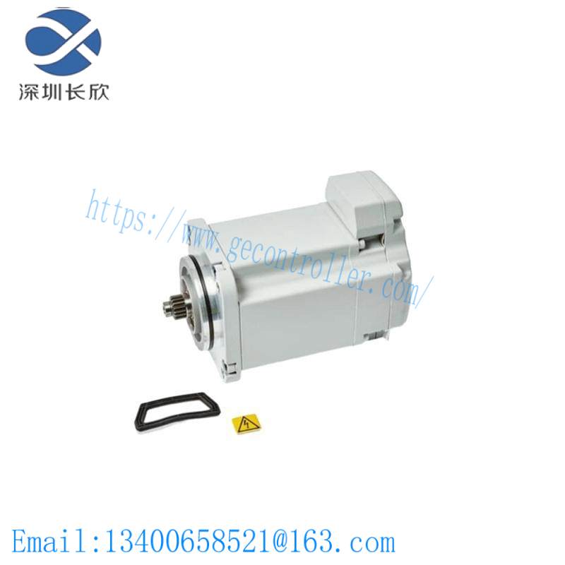 ABB IRB76003HAC14041-1 Servo Motor