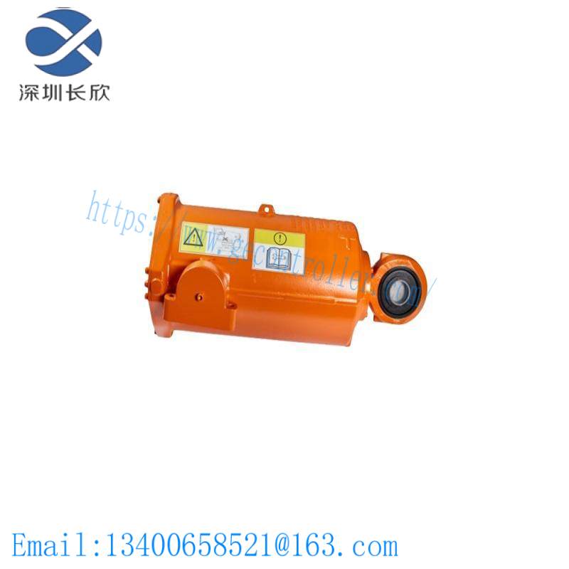 ABB IRB76003HAC14214-1 3HAC037635-005 IRB66403HAC037635-003 IRB66003HAC037635-003 IRB76003HAC14214-1 3HAC037635-005 IRB66403HAC037635-003 IRB66003HAC037635-003
