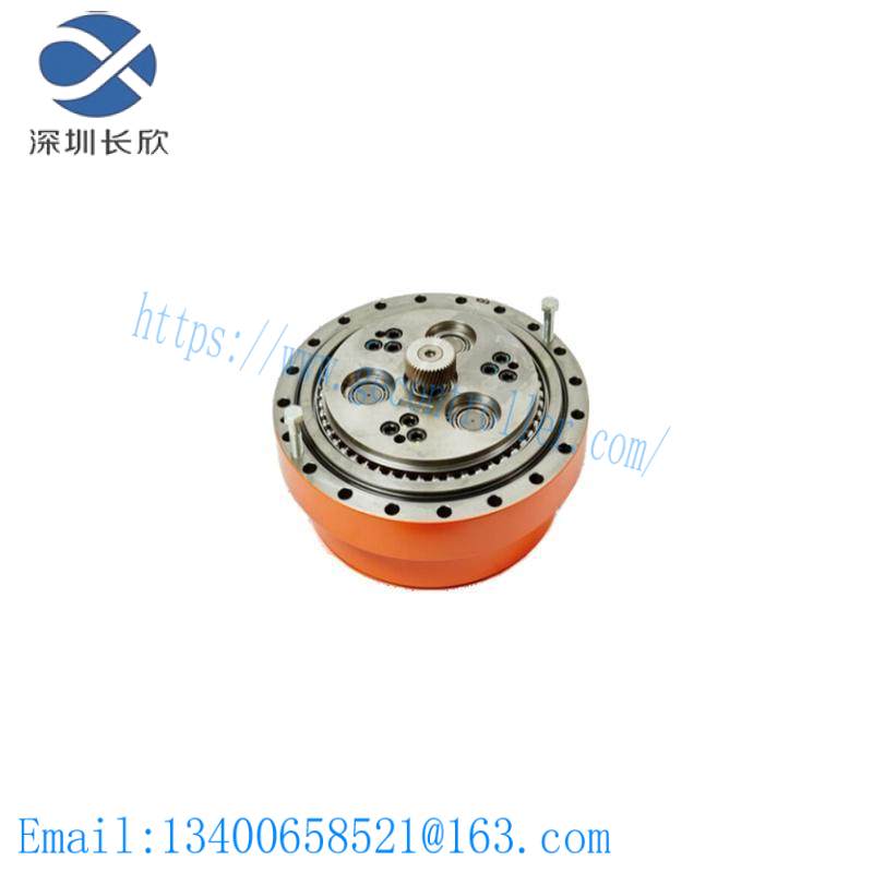 ABB IRB7600 3HAC031580-001 IRB26003HAC047575-002 3HAC061416-001 IRB7600 3HAC031580-001 IRB26003HAC047575-002 3HAC061416-001