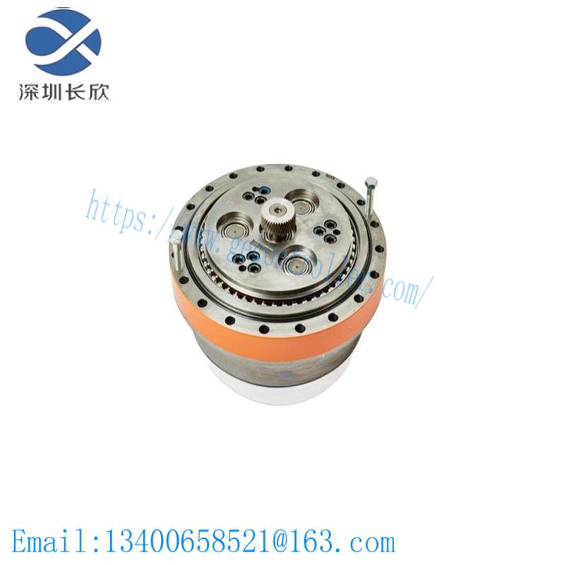 ABB IRB7600 3HAC037820-002 3HAC047586-003 IRB26003HAC047586-003 IRB7600 3HAC037820-002 3HAC047586-003 IRB26003HAC047586-003