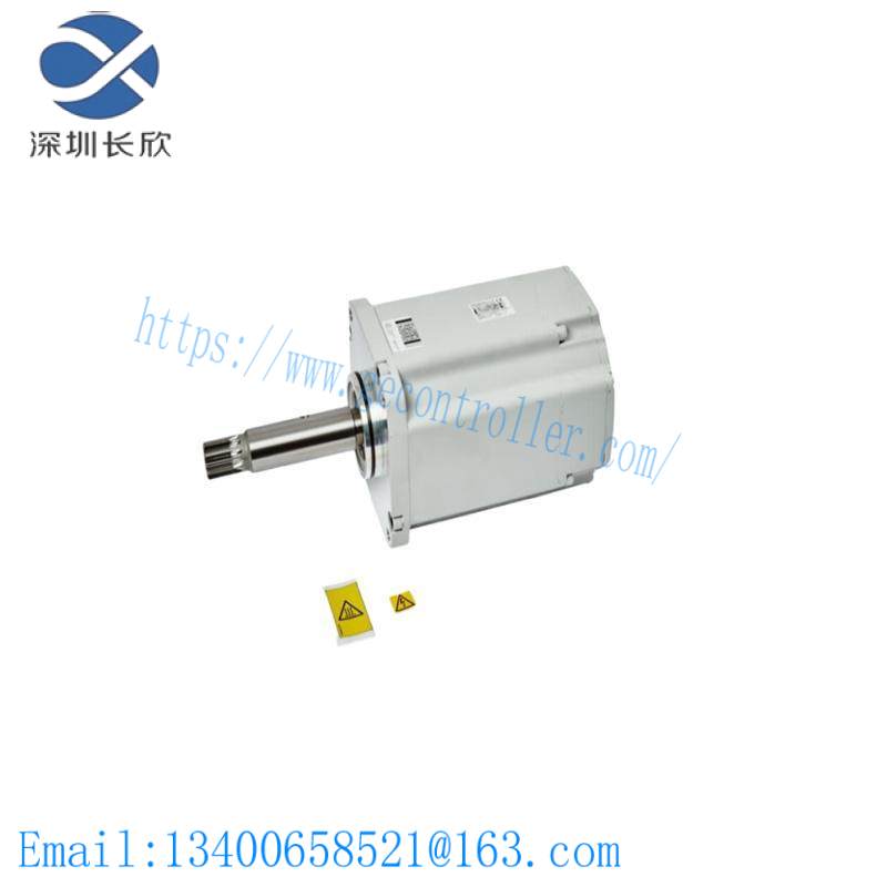 AB 2711P-K6C20D8 PanelView Plus 6 Operator interface