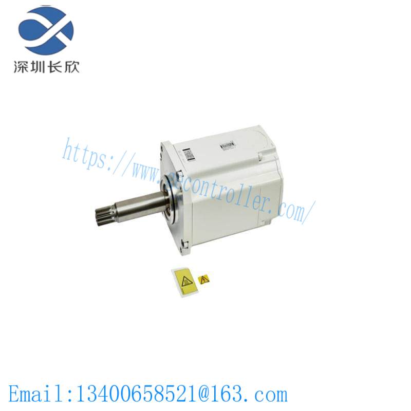 ABB IRB7602-33HAC058991-005 3HAC024776-001 3HAC058990-005 IRB660 3HAC043072-00103 IRB7602-33HAC058991-005 3HAC024776-001 3HAC058990-005 IRB660 3HAC043072-00103