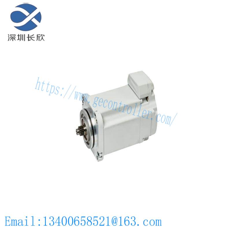 ABB IRB7603HAC057544-006 IRB6603HAC058990-004 3HAC024775-004 IRB7603HAC057544-006 IRB6603HAC058990-004 3HAC024775-004