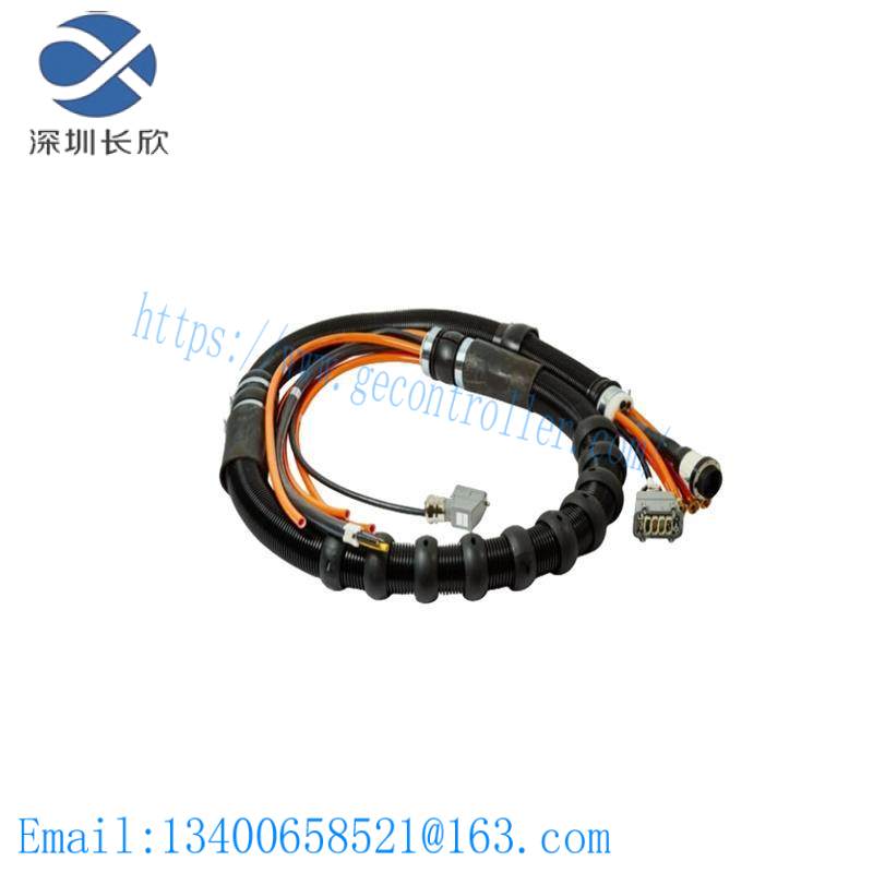 ABB IRB 64003HAC023170-001 IRB66403HAC021127-004 IRB66003HAC021127-004 IRB 64003HAC023170-001 IRB66403HAC021127-004 IRB66003HAC021127-004