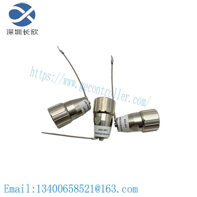 ABB IRC53HAC021914-001 IRB67003HAC055440-003/004 3HAC043456-003 IRC53HAC021914-001 IRB67003HAC055440-003/004 3HAC043456-003