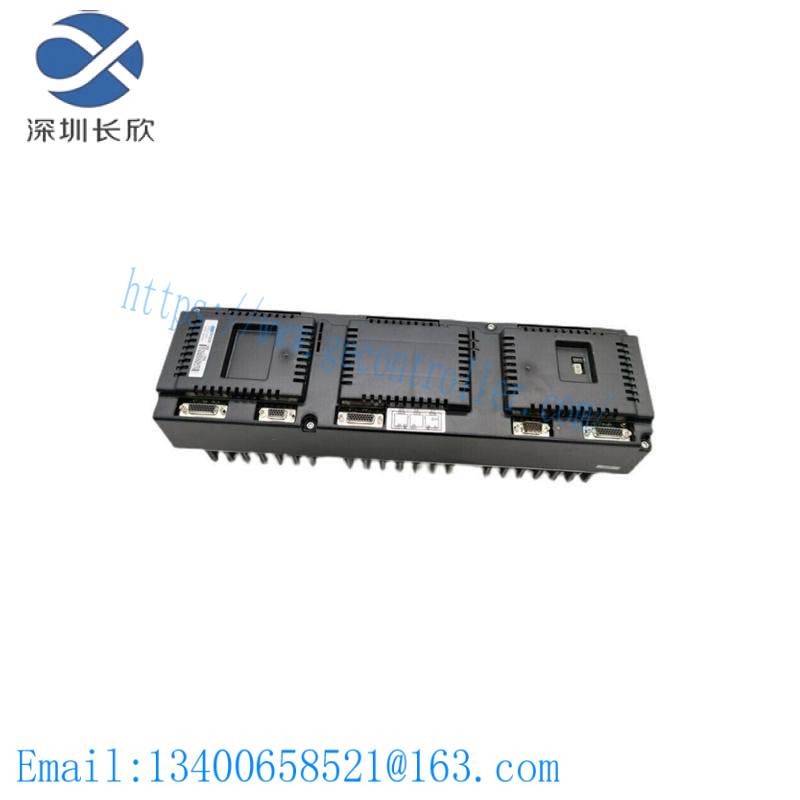 ABB IRC5 3HAC025338-002 DSQC1015 3HAC048858-001 IRB7600 3HAC17484-1 3HAC062339-006 IRC5 3HAC025338-002 DSQC1015 3HAC048858-001 IRB7600 3HAC17484-1 3HAC062339-006