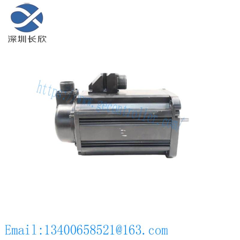 ABB IRT501-663HAWC116592-/00 Servo Motor