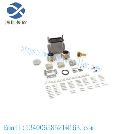 ABB IT94-3 HESG440310R2