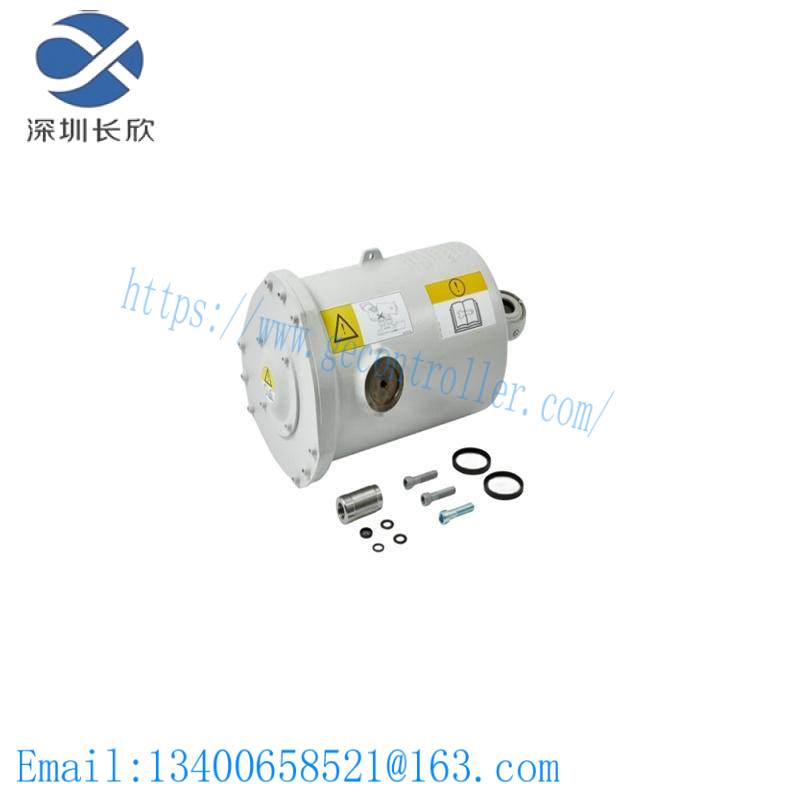 ABB IW93-2 HESG440356R1