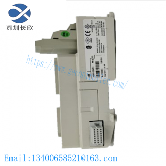 ABB KUC711AE101 3BHB004661R0101