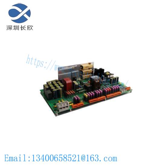 ABB KUC720AE01 3BHB003431R0001