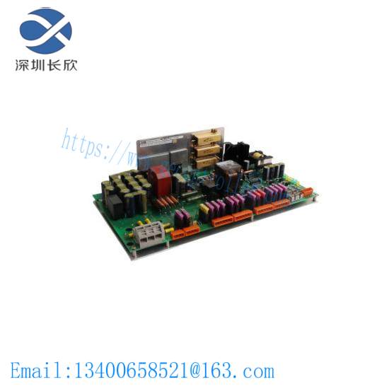 ABB KUC720AE101 3BHB003431R0101