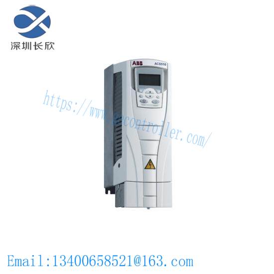 ABB KVC758A124 3BHE021951R1024