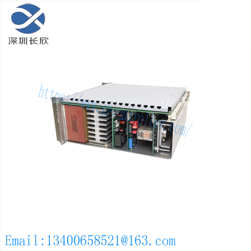 ABB LEC01 R1D ANR27900560 MODULE LEC01 R1D ANR27900560 MODULE