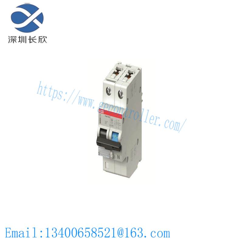 ABB leisPHG-10-2 AC Servo Motor