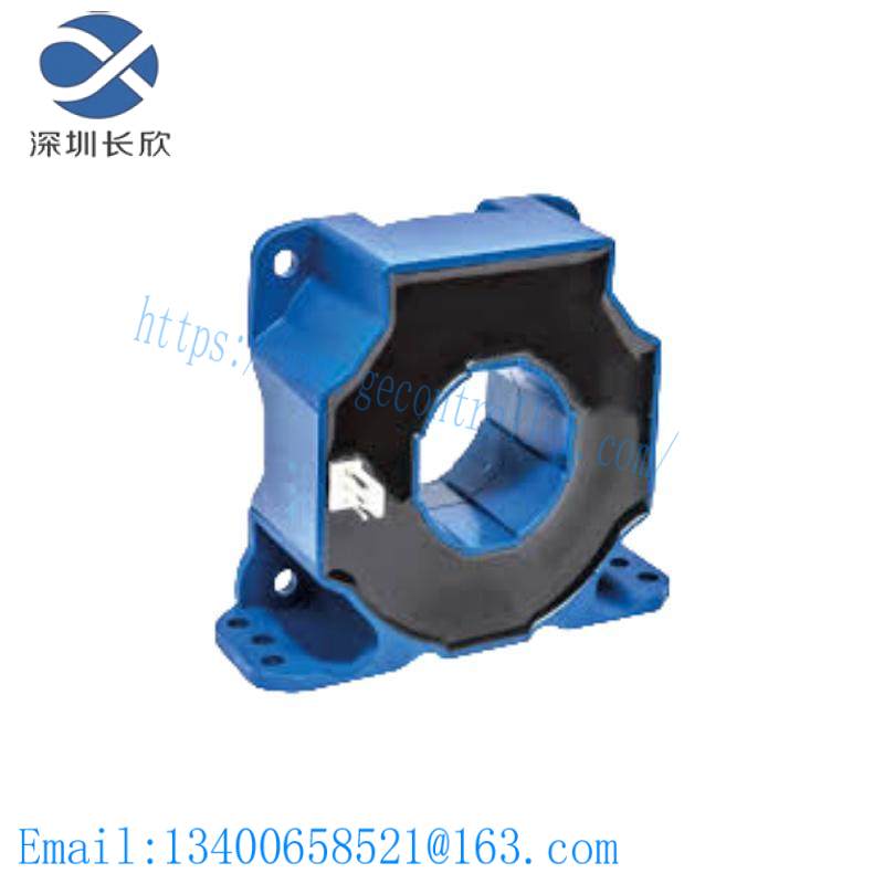 ABB LF 1010-S/SP16 Current sensor