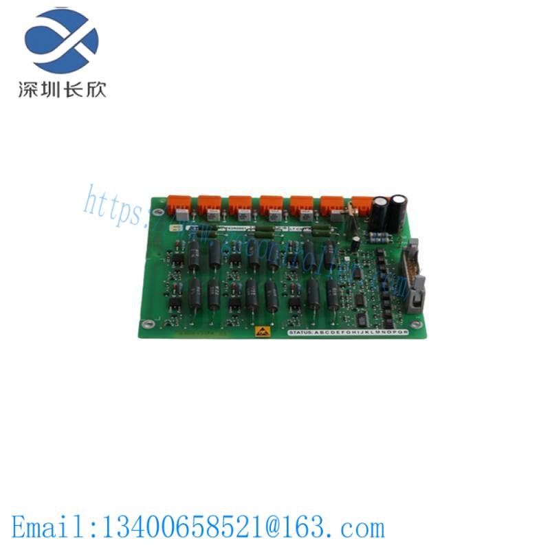 ABB LTC391AE01 HIEE401782R0001