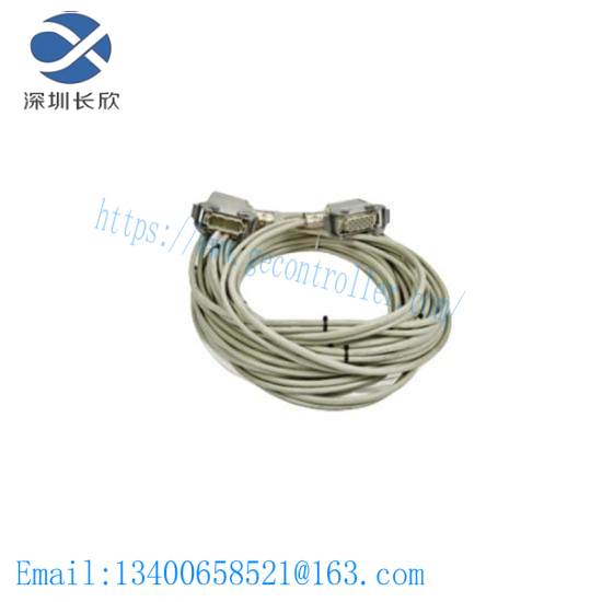 ABB LXN1604-6 3BHL000986P7000