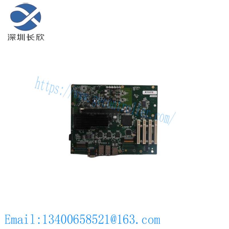 ABB LZ02 LZ 02 MODULE ECC