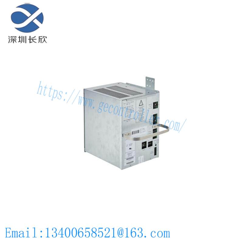 ABB M2000 QSQC539 3HAC14265-1 DSQC506 3HAC4297-1 IRB1600 3HAC021457-001 M2000 QSQC539 3HAC14265-1 DSQC506 3HAC4297-1 IRB1600 3HAC021457-001