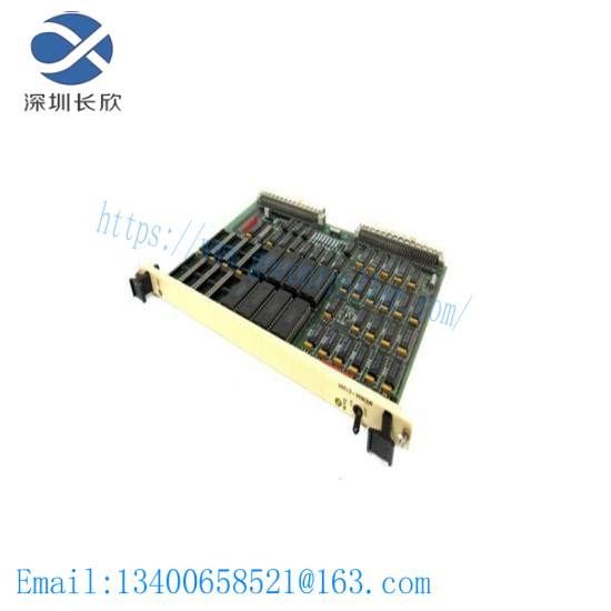 ABB mem86-3*192/s2r3r3 DRIVES MEMORY BOARD