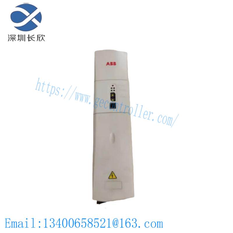 ABB MFE460A010BW Digital Output Module