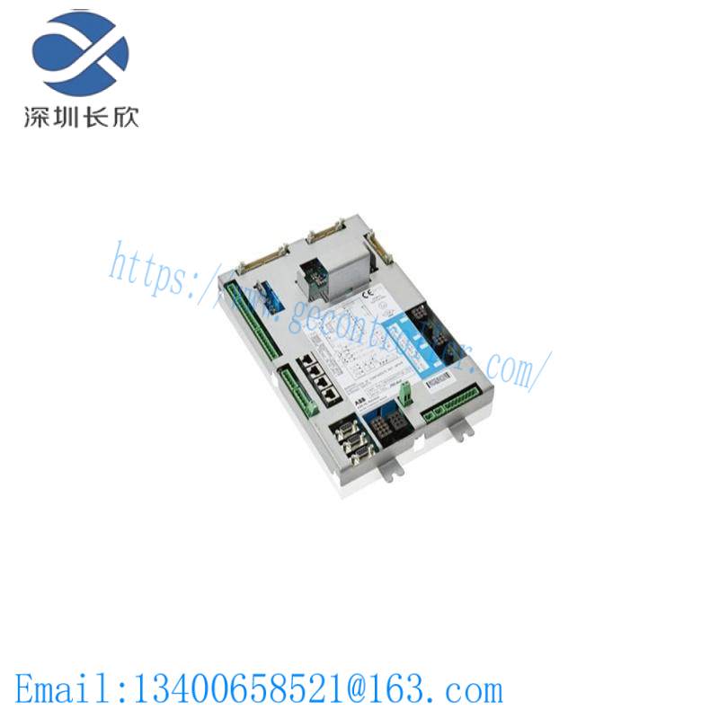 ABB MIB-01 3HNA006145-001 DSQC400 1200 3HAC025062-003 