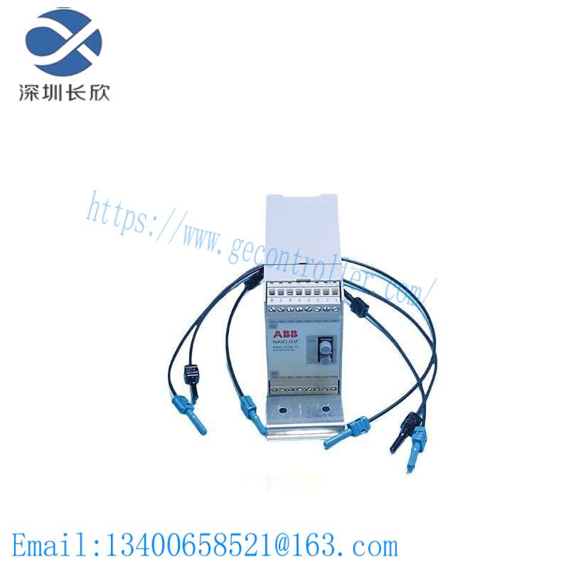 AB 2711P-K4M5D PanelView Plus Operator terminal