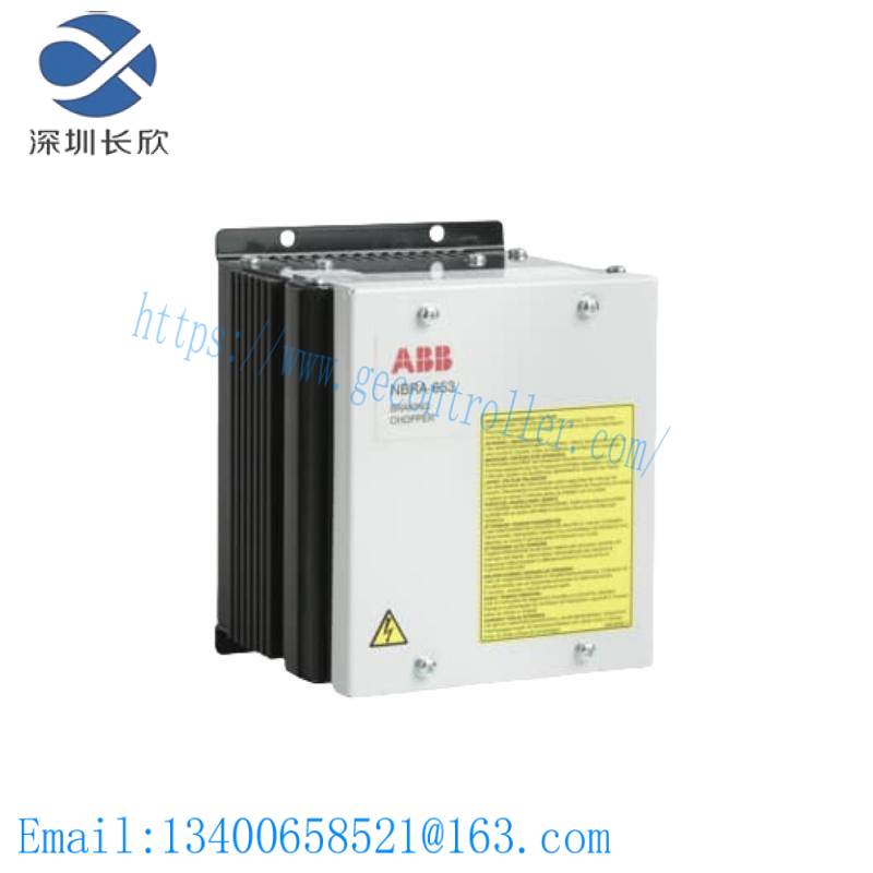 Harrison MPIS 409P801