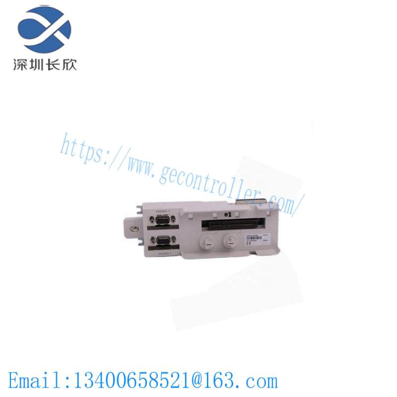 ABB NF93A-2 HESG440280R2