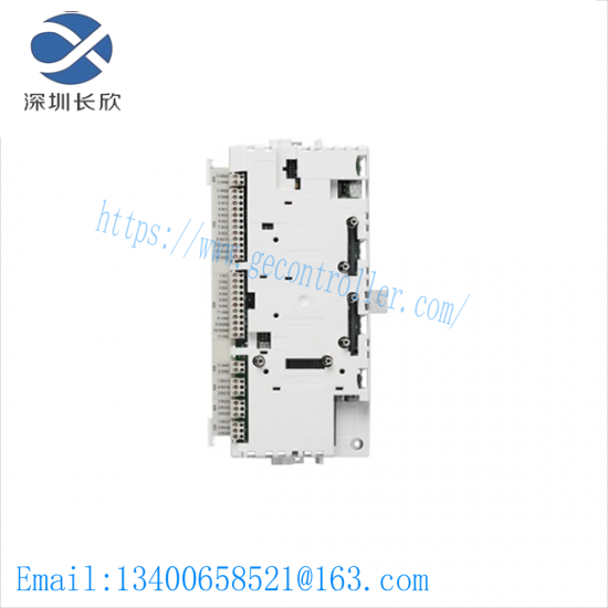 ABB 3HAC025358-001