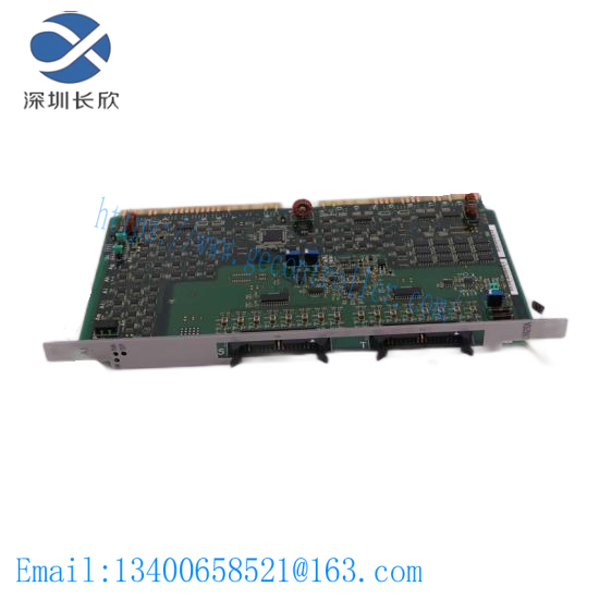 ABB NINT-42/57619066E