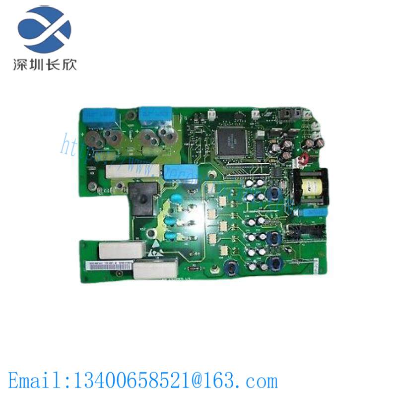 ABB NINT-45C BSM25GD120DN2 IGBT module