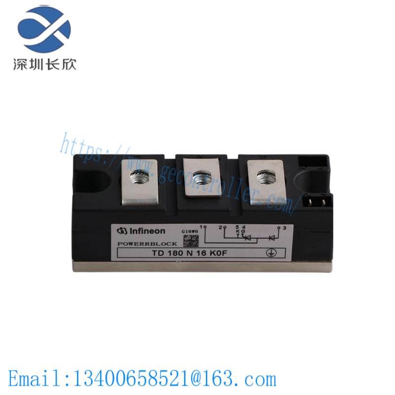 ABB NINT44 NINT 44 Communication Card