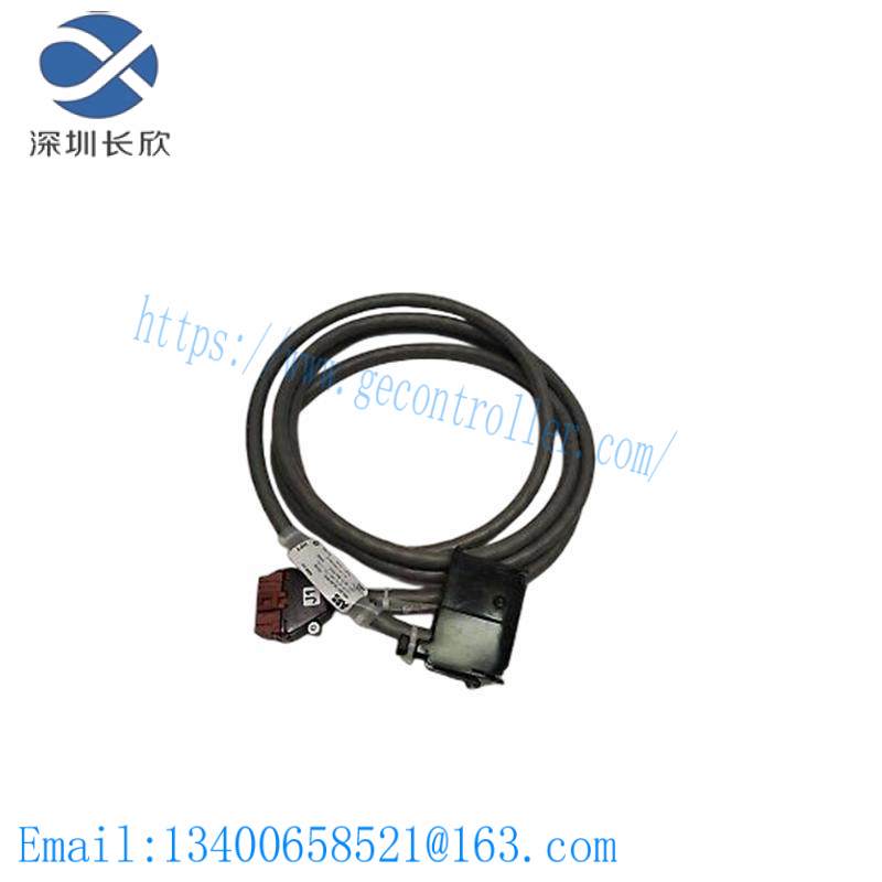 ABB NKLS01-10 Interface Cable