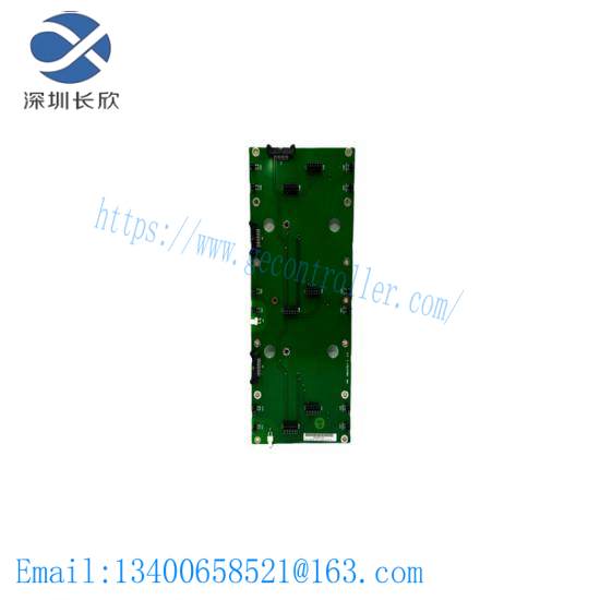 ABB NXPP-06/688227817