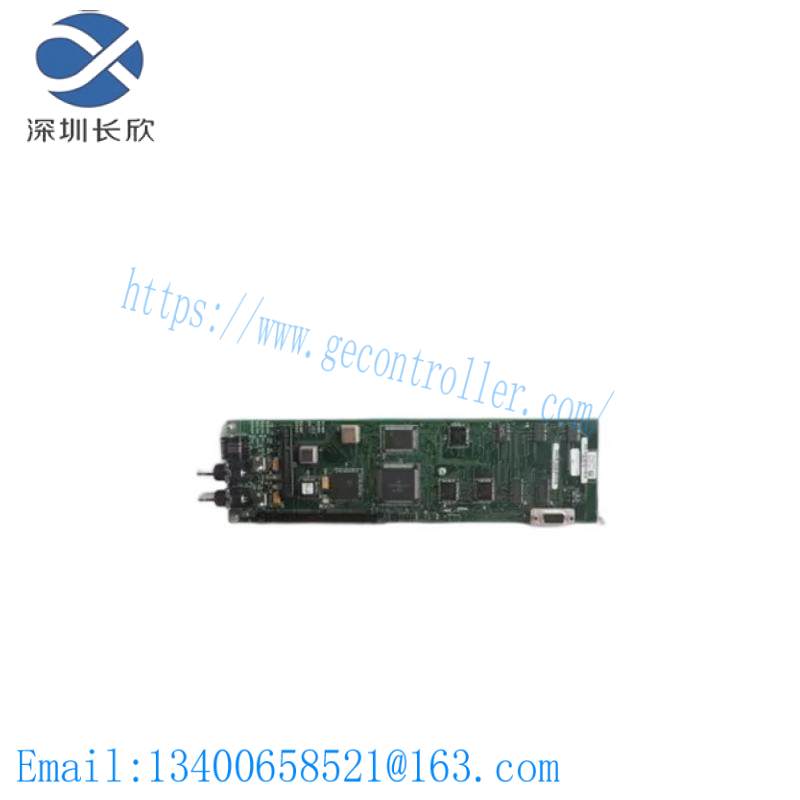 ABB O-63007 0-63007 M003742626 803624-113 MOTOR SERVO