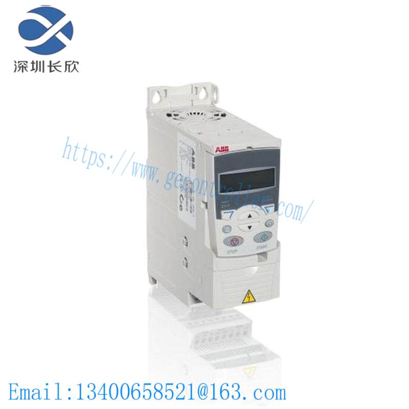 ABB OS250D12P 1SCA022726R8380 Isolation switch fuse set