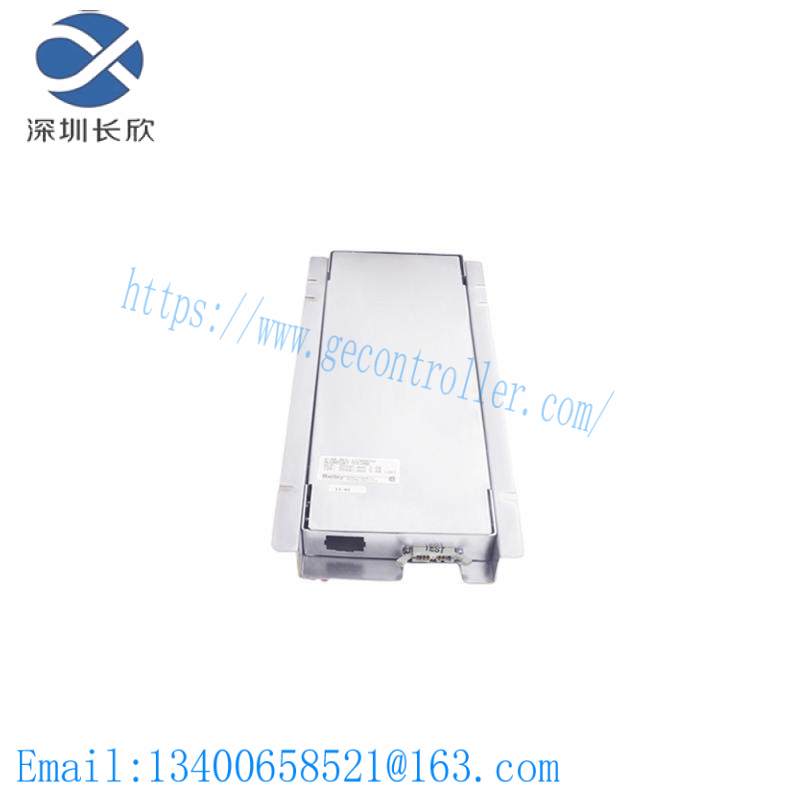 ABB P-HA-MCL-110RB000 MOUNTING COLUMN